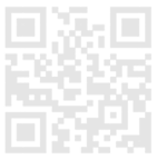 河北老樵夫生物质能源有限公司